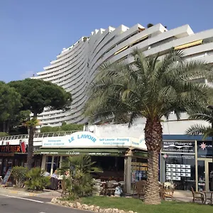 A 2 Pas De La Appartement